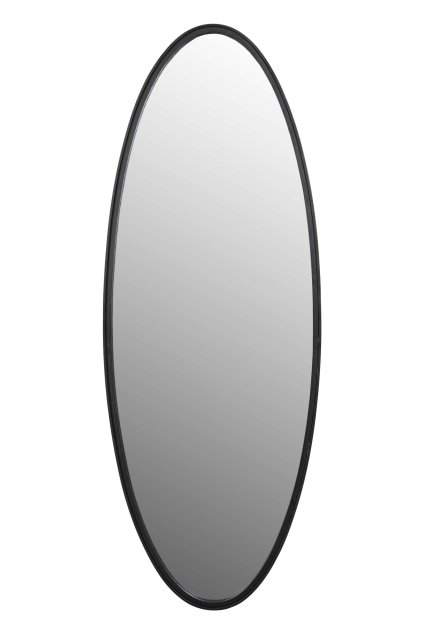 matz oval l zrkadlo