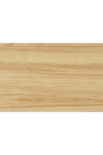 ZUIVER STICKS jedálenský stôl: 180 x 90 cm