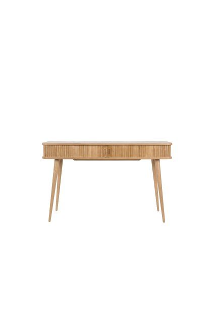 ZUIVER BARBIER CONSOLE TABLE