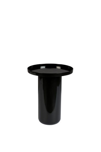 ZUIVER SHINY BOMB príručný stolík