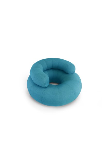 ogo don out sofa