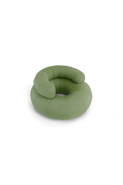 ogo don out sofa