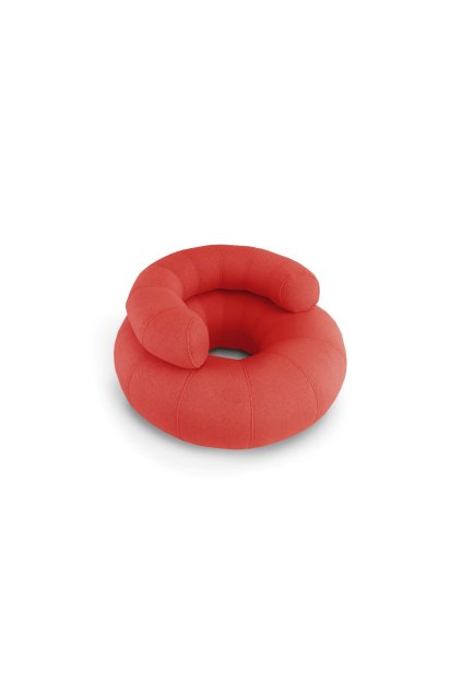 ogo don out sofa