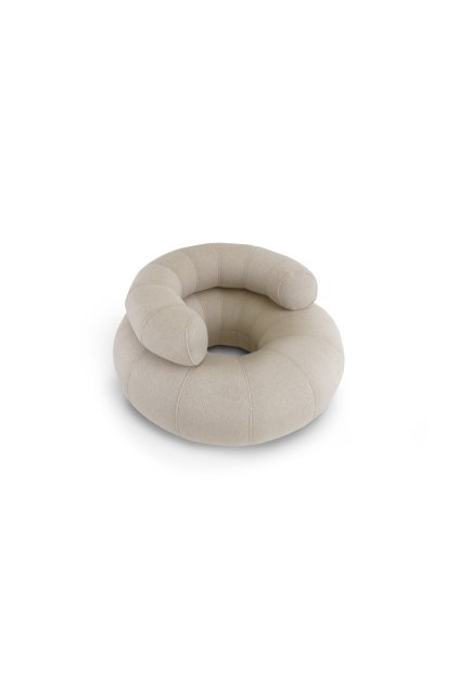 ogo don out sofa