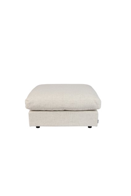 Hocker Sense Cream