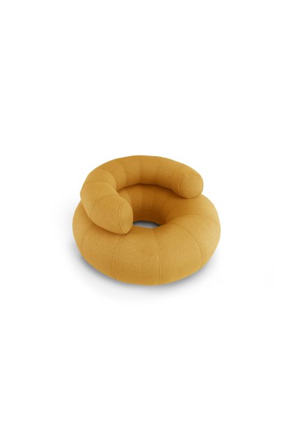ogo don out sofa