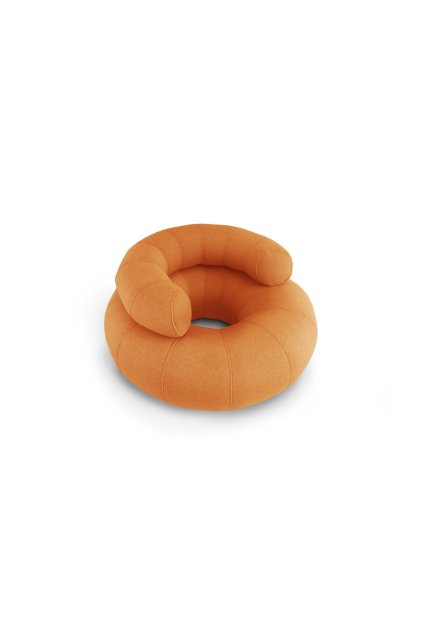ogo don out sofa