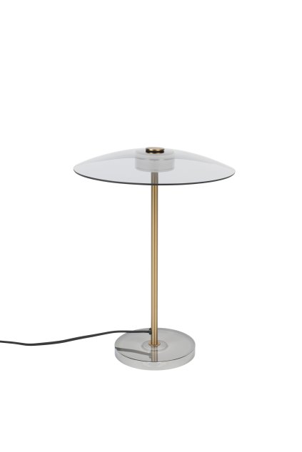 Stolová lampa Float