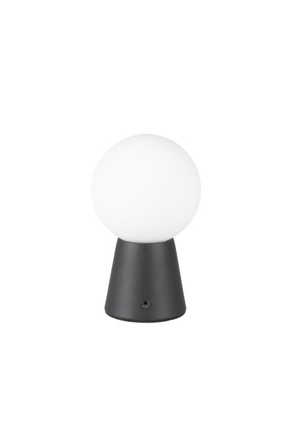 ZUIVER STELLAR stolová lampa