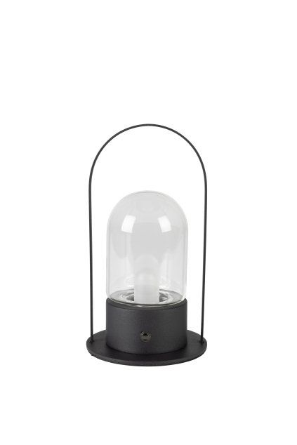 ZUIVER SMARTY stolová lampa