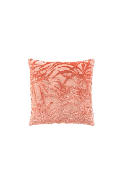Vankúš Miami Flamingo Pink