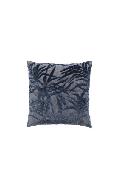 Vankúš Miami Midnight Blue