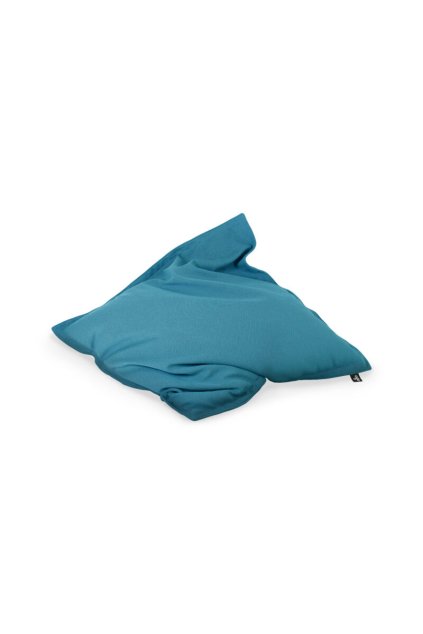 ogo big bag matrac