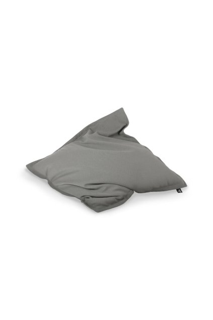 ogo big bag matrac