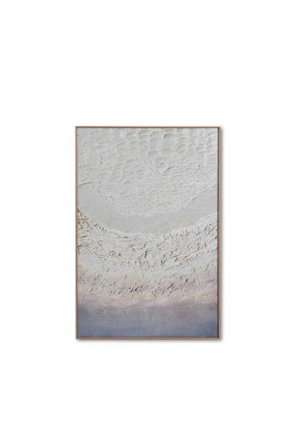 REGOLITH obraz