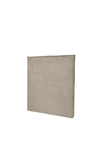 ABREGO ČELO 90 ČALÚNENÉ TAUPE