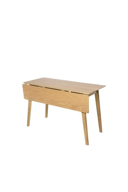 TORI OAK TABLE