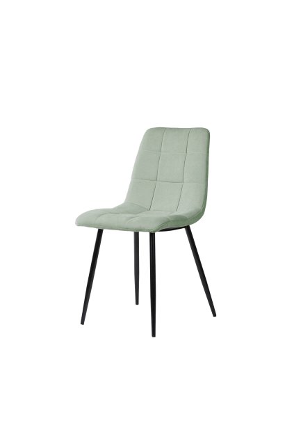 KRESLO BIMBA MINT