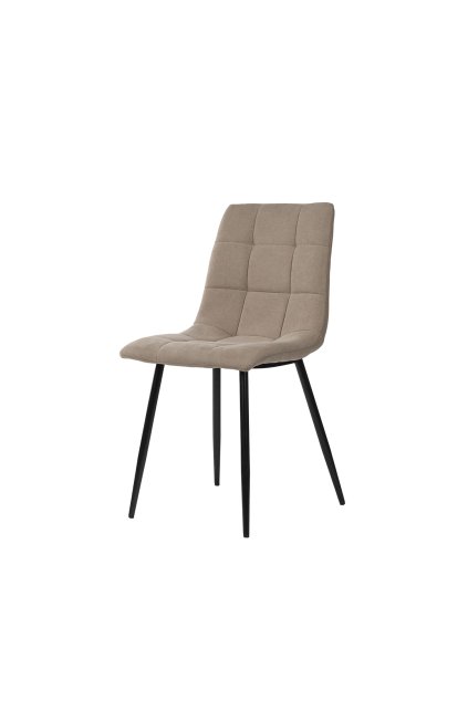 KRESLO BIMBA TAUPE