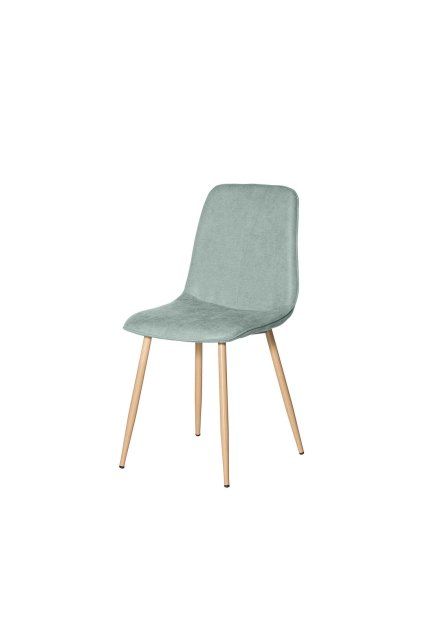 KRESLO ILIANA MINT