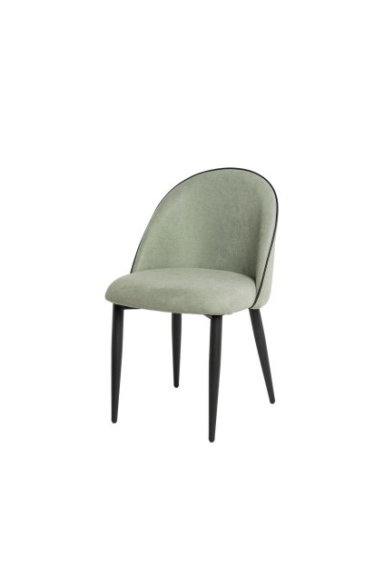 KRESLO SLOANE MINT