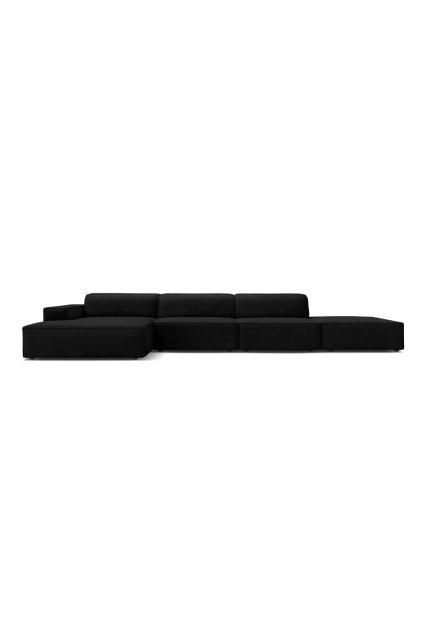 MIC LCO 51 F1 JODIE7 1