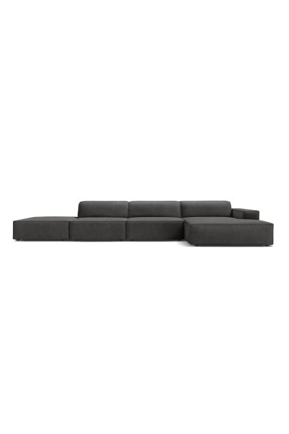 MIC RCO 51 F1 JODIE6 1