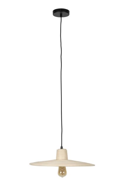 zuiver balance m visiaca lampa