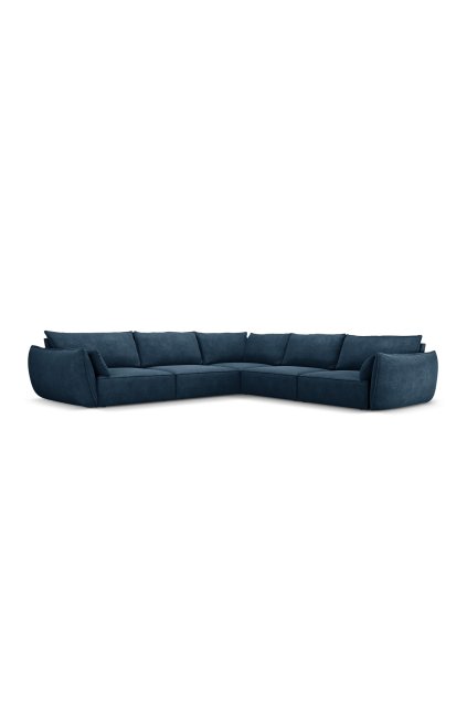 MIC COR 142 F1 KAELLE6 1