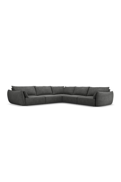 MIC COR 142 F1 KAELLE8 1