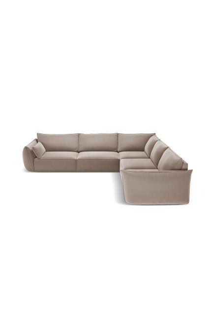MIC COR 51 F1 KAELLE8 1