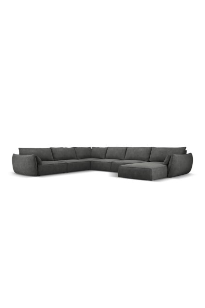 MIC UL 142 F1 KAELLE8 1