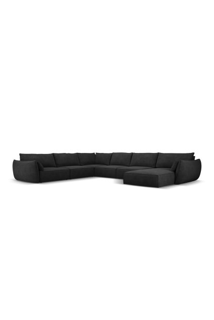 MIC UL 142 F1 KAELLE9 1