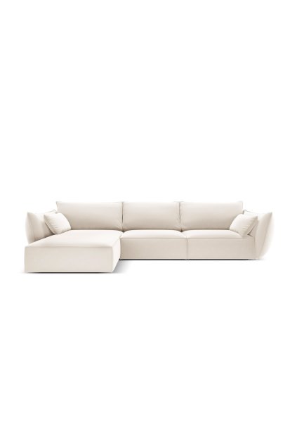 MIC LC 51 F1 KAELLE1 1