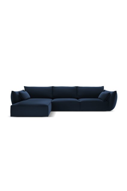 MIC LC 51 F1 KAELLE2 1