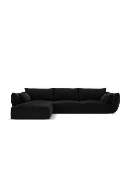 MIC LC 51 F1 KAELLE6 1
