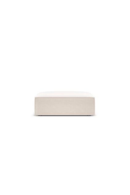 MIC POUF 51 F1 KAELLE1 1