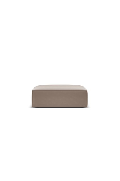 MIC POUF 51 F1 KAELLE8 1