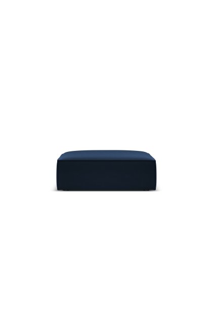 MIC POUF 51 F1 KAELLE2 1