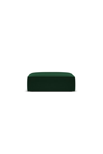 MIC POUF 51 F1 KAELLE3 1