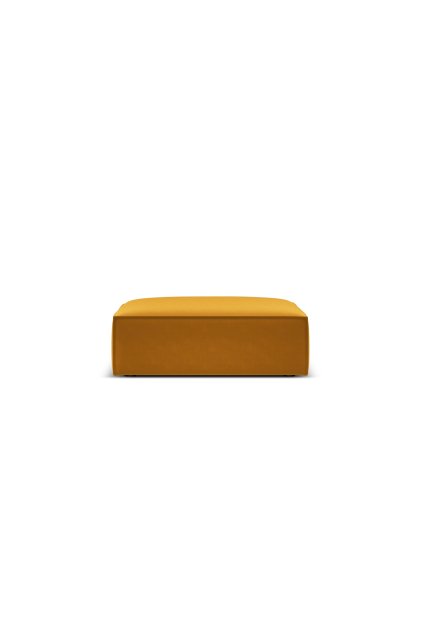 MIC POUF 51 F1 KAELLE4 1