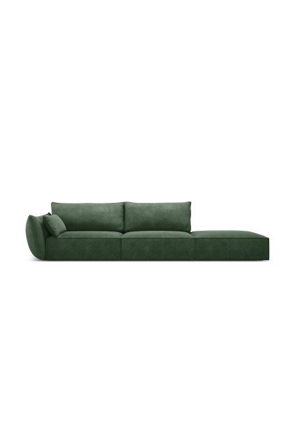 MIC 3SOR 142 F1 KAELLE5 1