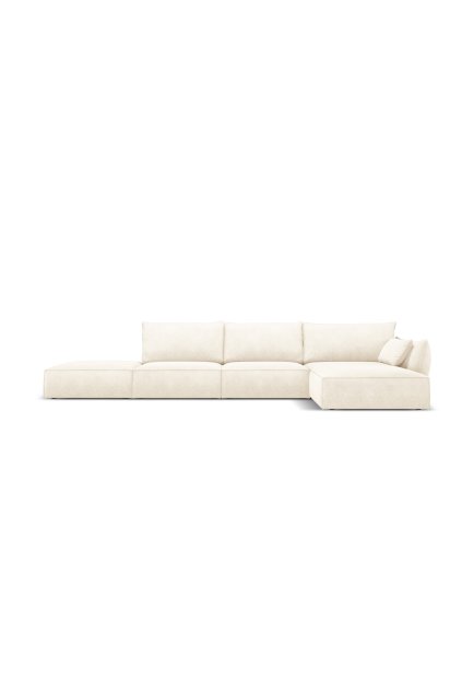 MIC RCO 142 F1 KAELLE1 1