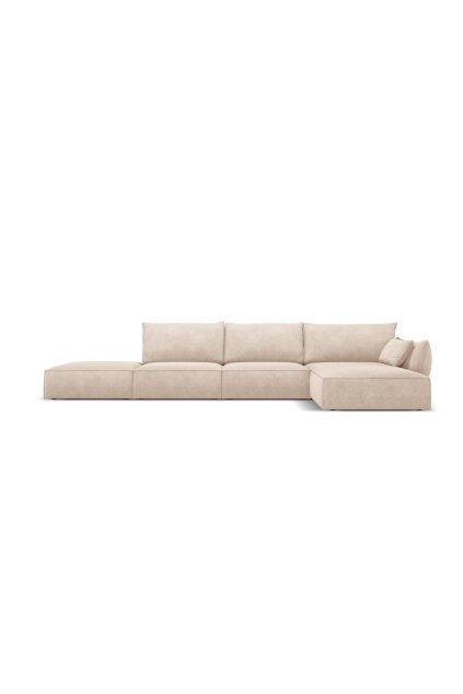MIC RCO 142 F1 KAELLE2 1