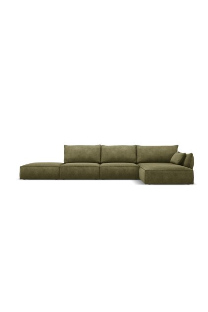 MIC RCO 142 F1 KAELLE3 1
