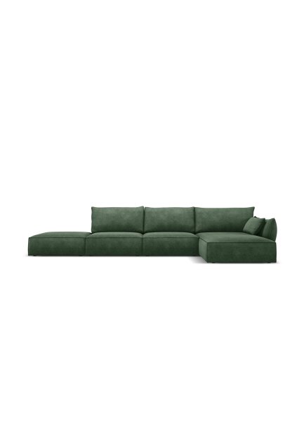 MIC RCO 142 F1 KAELLE5 1