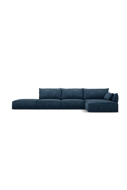 MIC RCO 142 F1 KAELLE6 1