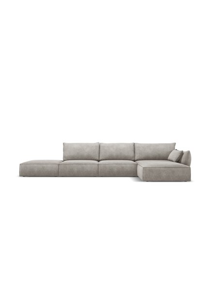 MIC RCO 142 F1 KAELLE7 1