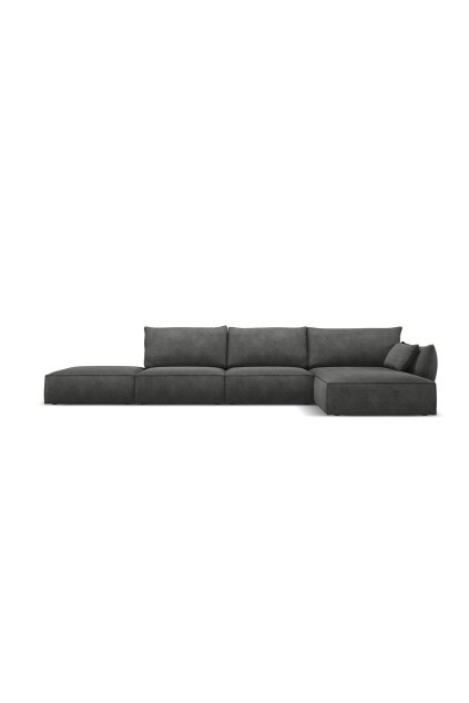 MIC RCO 142 F1 KAELLE8 1