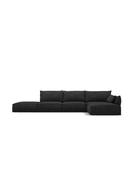 MIC RCO 142 F1 KAELLE9 1